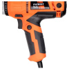 Дрель-шуруповерт Patriot FS300