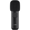 Портативная акустика SVEN АС PS-255 черный