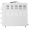 Мини-печь BQ EO4205WGP белый