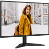Монитор AOC 25B36H3 Black