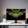 27" Монитор MSI MAG 27CQ6F черный