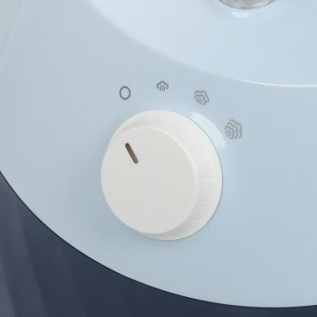 Отпариватель Philips STE3052/28 синий