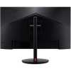 Монитор Acer XV242Fbmiiprx UM.FX2CD.F01