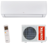 Сплит-система Centek CT-65M09