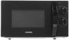 Микроволновая печь Starwind SMW2320 черный