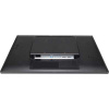 Монитор Iiyama ProLite T2252MSC-B2 черный