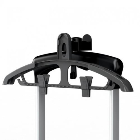 Отпариватель VIXTER GSV-6100 бирюзовый