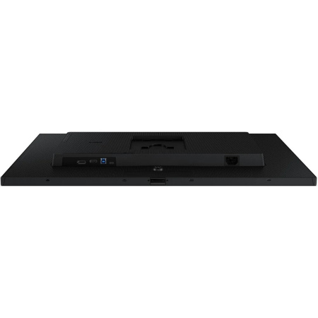 Монитор SAMSUNG LS27D804UAIXCI