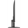 Монитор PHILIPS 27E2N2500/00 Black