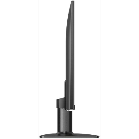 Монитор PHILIPS 27E2N2500/00 Black
