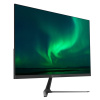 Монитор Raskat V19H6DA Black