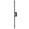 Графический планшет HUION HS611