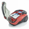 Пылесос THOMAS 788586 Wave XT