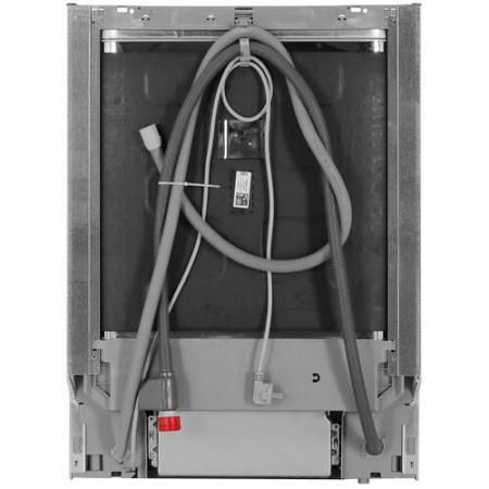 Встраиваемая посудомоечная машина Electrolux EES848200L