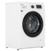 Стиральная машина Samsung WW70AG5S21CELP белый