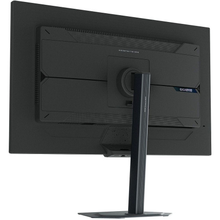 Монитор Gigabyte M27Q2 EK Black