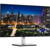 Монитор Dell U3225QE