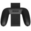 Игровая консоль Nintendo Switch 2
