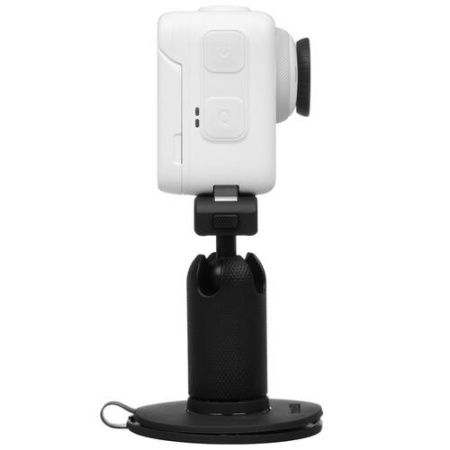 Экшн-камера Insta360 GO 3S белый