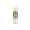 Блендер Nutribullet NBP003W белый