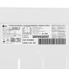 Стиральная машина LG F2V5GS0WT белый