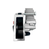 Штроборез Crown CT13683-150