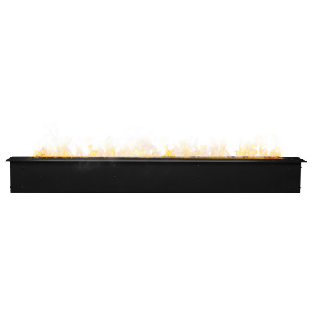 Электроочаг RealFlame 3D Line 150