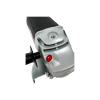 УШМ ATLET Pro PGA180PRO24