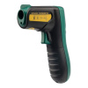 Пирометр MASTECH MS6522А 13-1233