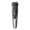 Триммер Philips BT3232/15