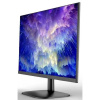 Монитор BRAVUS BVS2405H Black