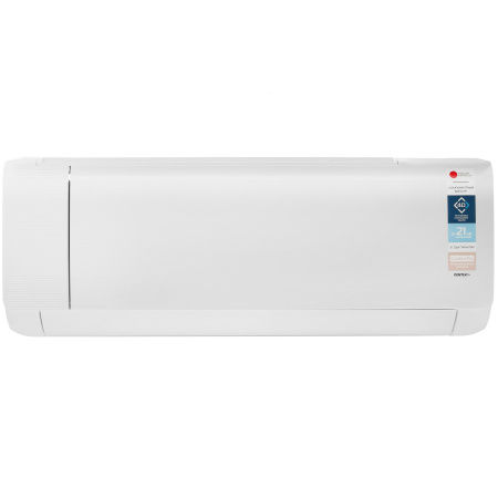 Сплит-система Centek Ct-65J12