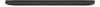 17" MSI Sword 17 HX