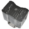 Кулер Thermalright Macho Maxx, 140мм, Ret