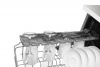 Встраиваемая посудомоечная машина Hansa ZIM635Q