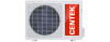 Сплит-система Centek CT-65F09 Wi-Fi