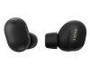 Наушники TWS Sony WF-1000XM6  черный 2026
