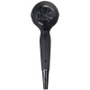 Фен POLARIS PHD 2600ACi Salon Hair черный