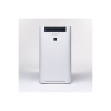 Климатический комплекс Sharp KCG61RW