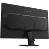 Монитор Gigabyte GS27U EK Black
