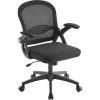 Кресло офисное DEFENDER Vienna (64059) Black