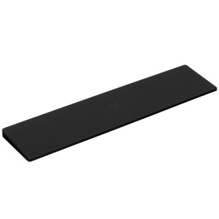 Клавиатура проводная Razer Ornata V3 Tenkeyless