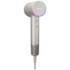Фен Skyworth MH18 Hair Dryer Золотой
