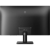 Монитор PHILIPS 27E2N1500/00(74) Black