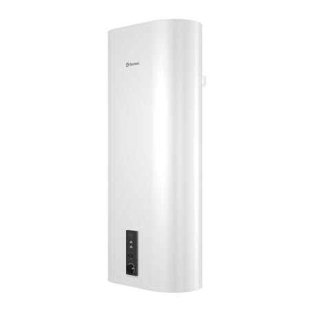 Водонагреватель THERMEX Ksanto 100 V