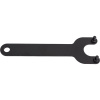 УШМ WORX Professional WU744 760Вт