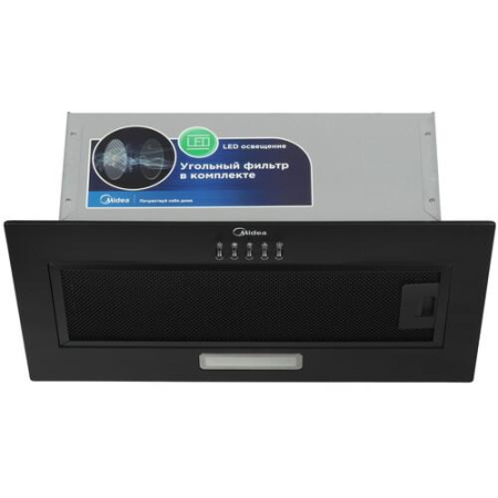 Midea MH60I301B