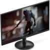Монитор AOC 24B30HM2 Black