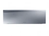 Сплит-система Daikin Ftxj25As/Rxj25A Emura 3