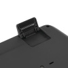 Клавиатура беспроводная Logitech Signature K650